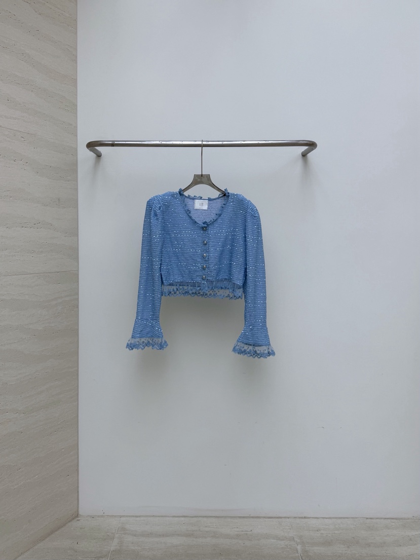 AB東大門實拍女士新款休閑真品熱賣推薦時尚人氣26春夏長袖T恤AB長袖T恤圖色3