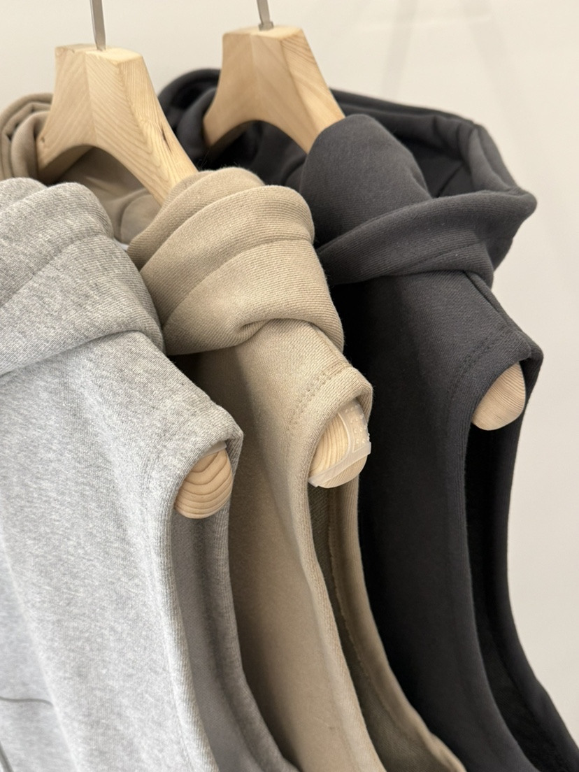 MONE-A東大門直郵女裝新品26春夏休閑職業熱賣人氣時尚馬甲MONE-A馬甲