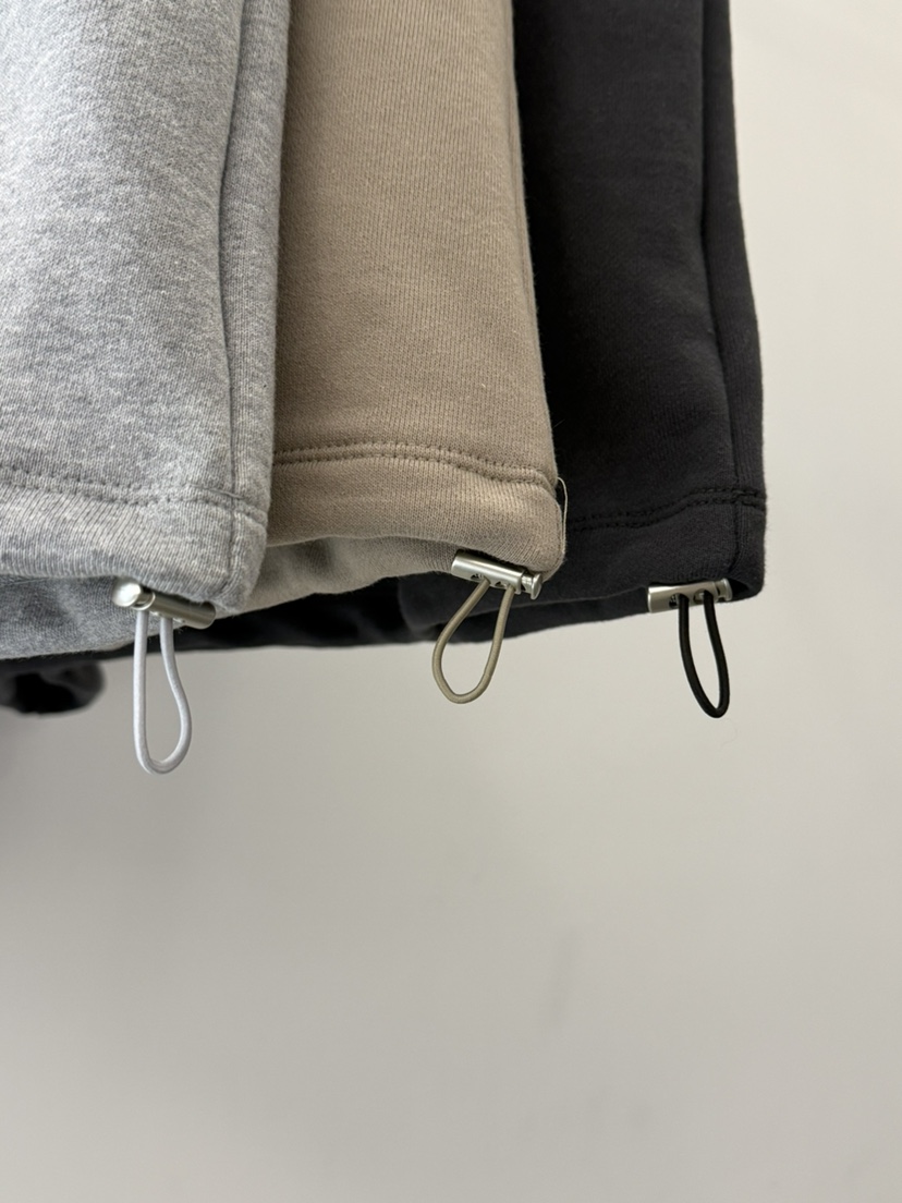 MONE-A東大門直郵女裝新品26春夏休閑職業熱賣人氣時尚馬甲MONE-A馬甲