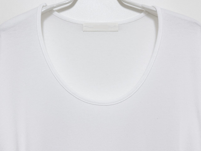 PLANTS ON GRAY韓國代購女裝新款推薦職業26春夏T恤V領PLANTS ON GRAYT恤