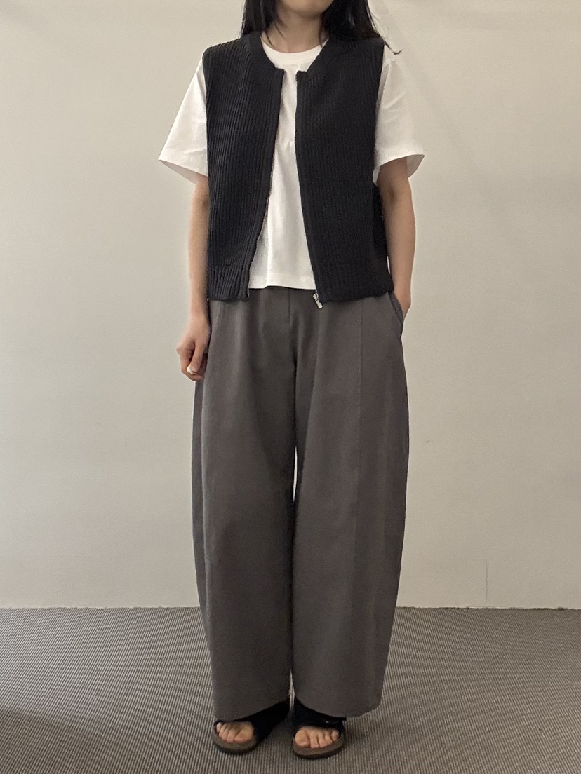 MONE-A東大門實拍女士新款真品人氣職業熱賣休閑26春夏T恤MONE-AT恤