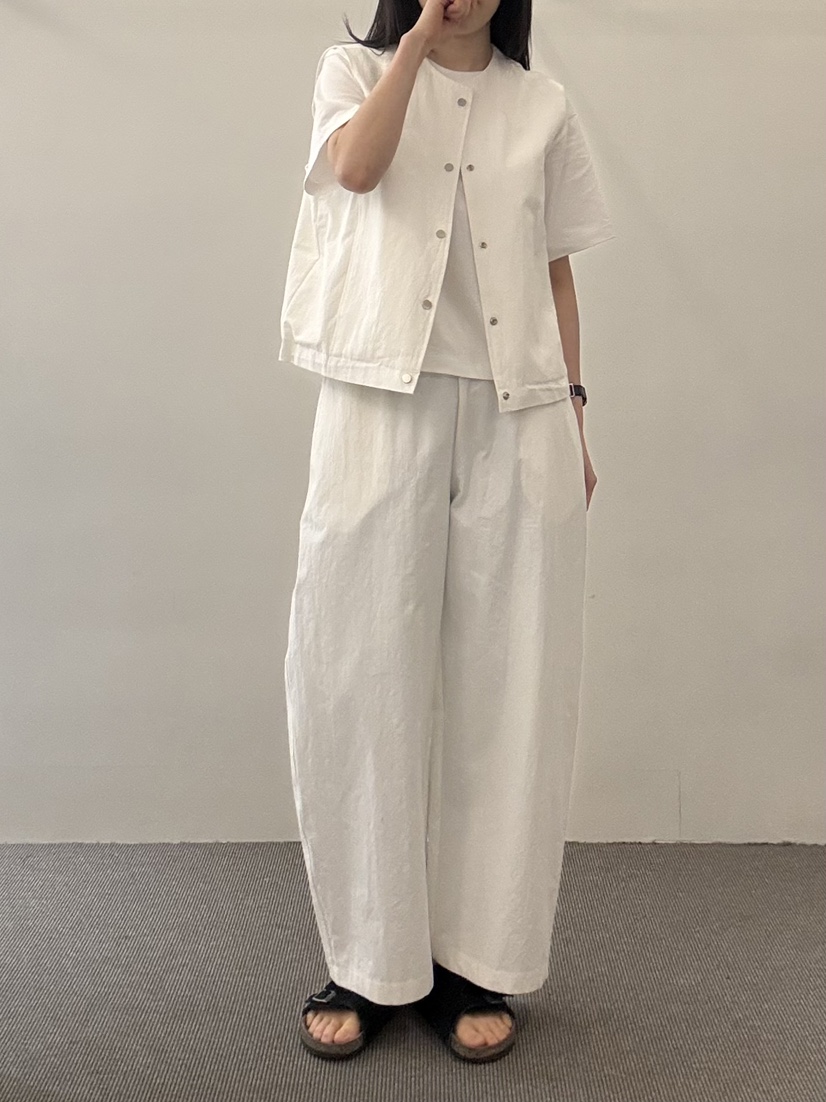 MONE-A東大門實拍女士新款真品人氣職業熱賣休閑26春夏T恤MONE-AT恤