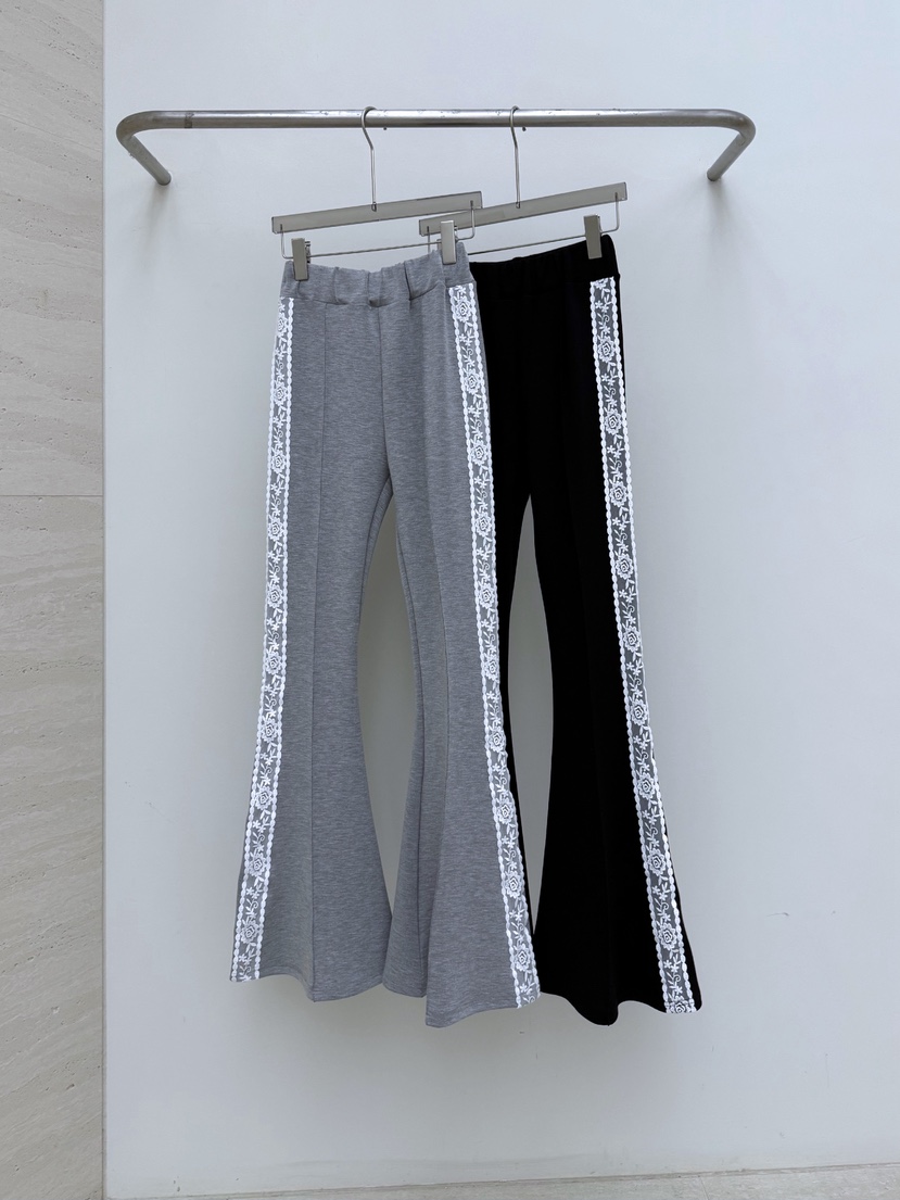 AB韓國代購女士新款熱賣26春夏推薦真品時尚休閑褲緊身褲AB休閑褲