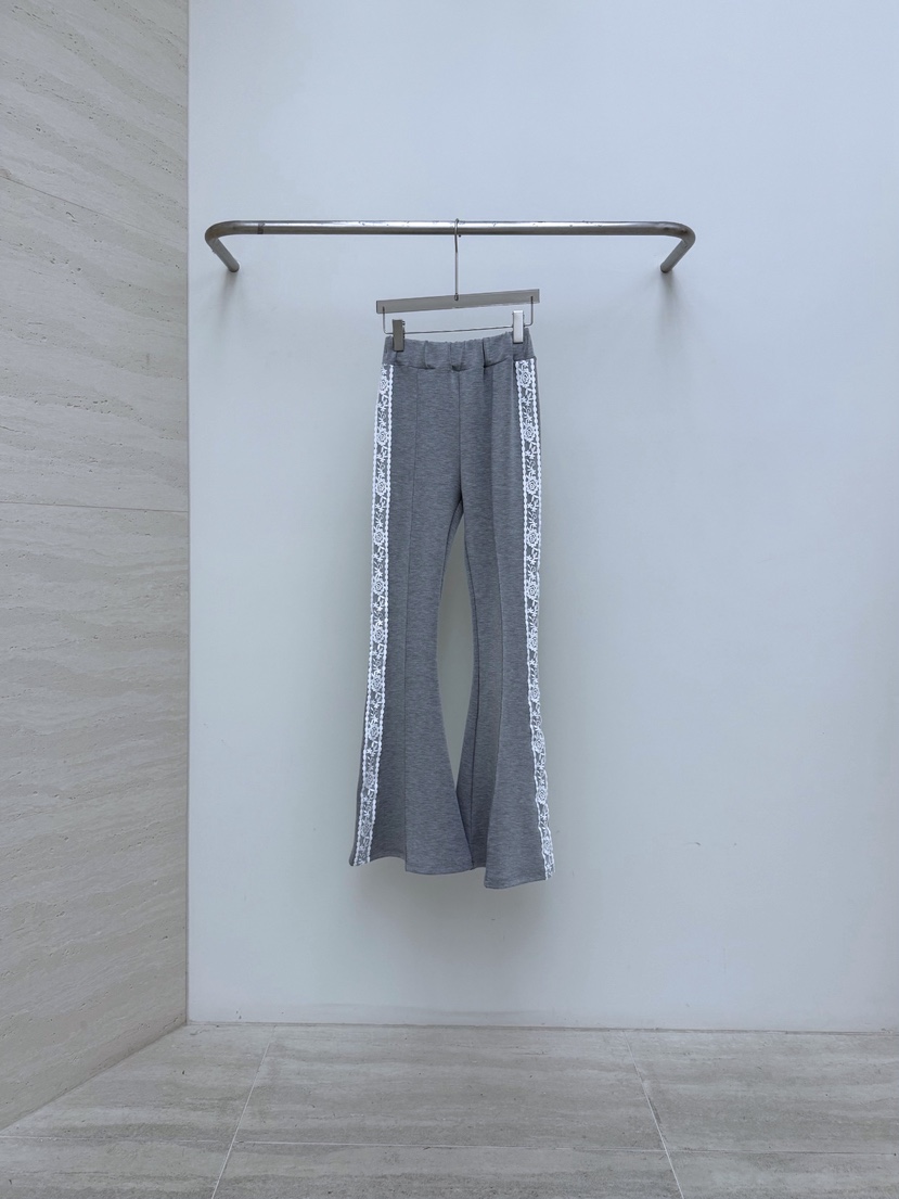 AB韓國代購女士新款熱賣26春夏推薦真品時尚休閑褲緊身褲AB休閑褲圖色1