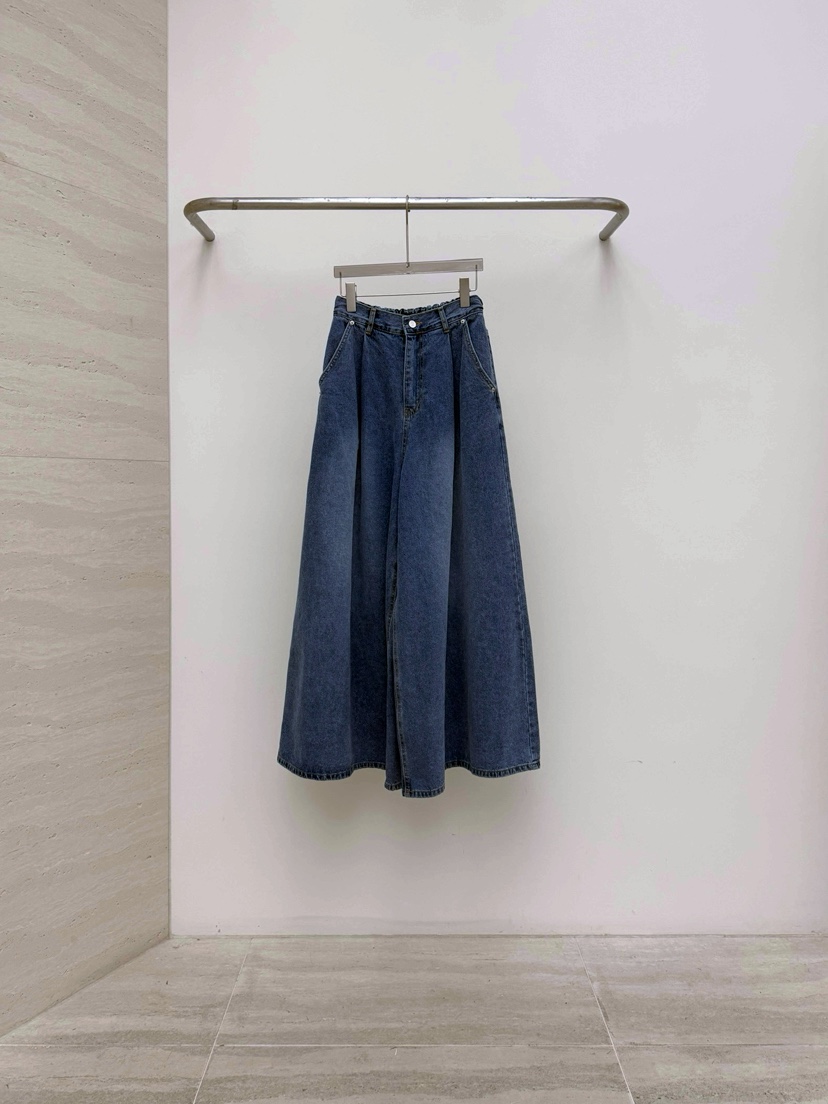 AB韓國代購女裝新款真品26春夏休閑熱賣時尚職業休閑褲長款AB休閑褲圖色2