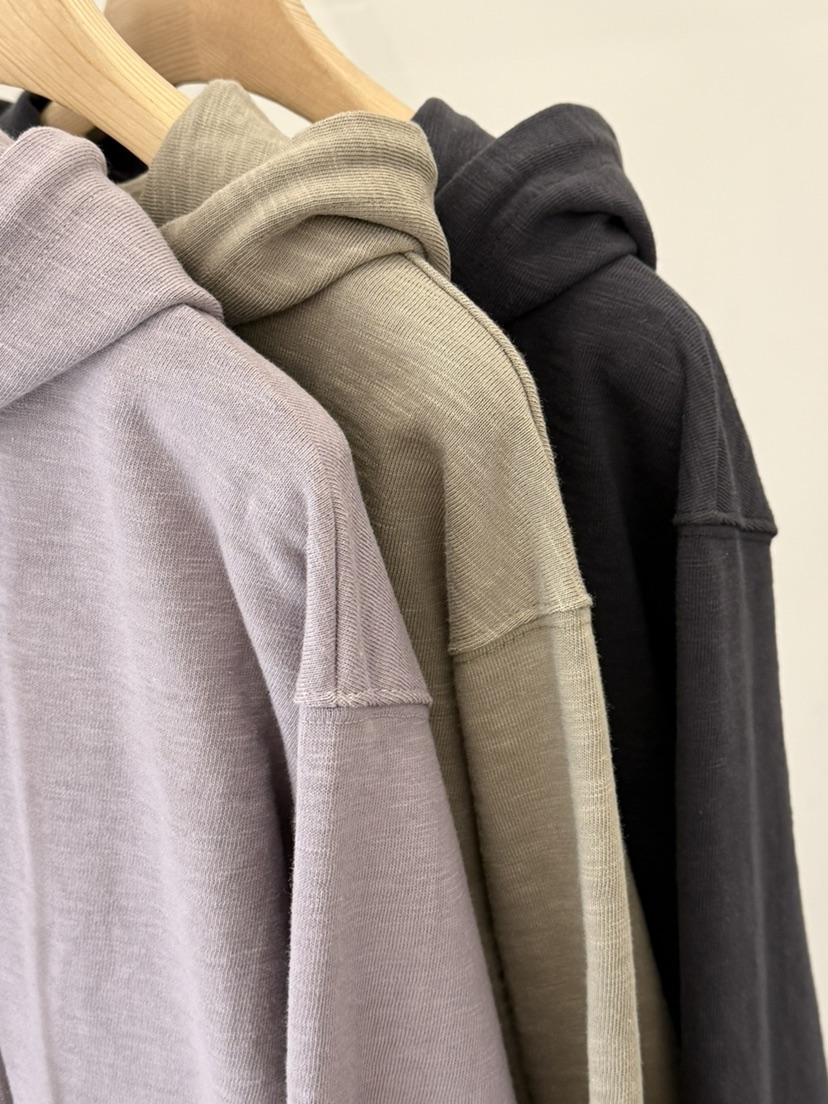 MONE-A東大門代購女裝新款推薦真品職業時尚人氣熱賣夾克MONE-A夾克