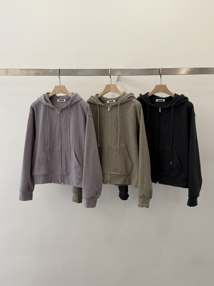 MONE-A東大門代購女裝新款推薦真品職業時尚人氣熱賣夾克MONE-A夾克