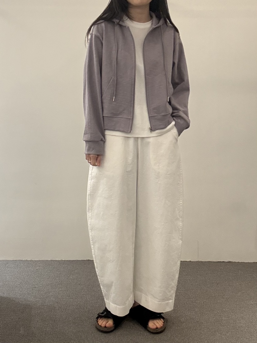 MONE-A東大門代購女裝新款推薦真品職業時尚人氣熱賣夾克MONE-A夾克