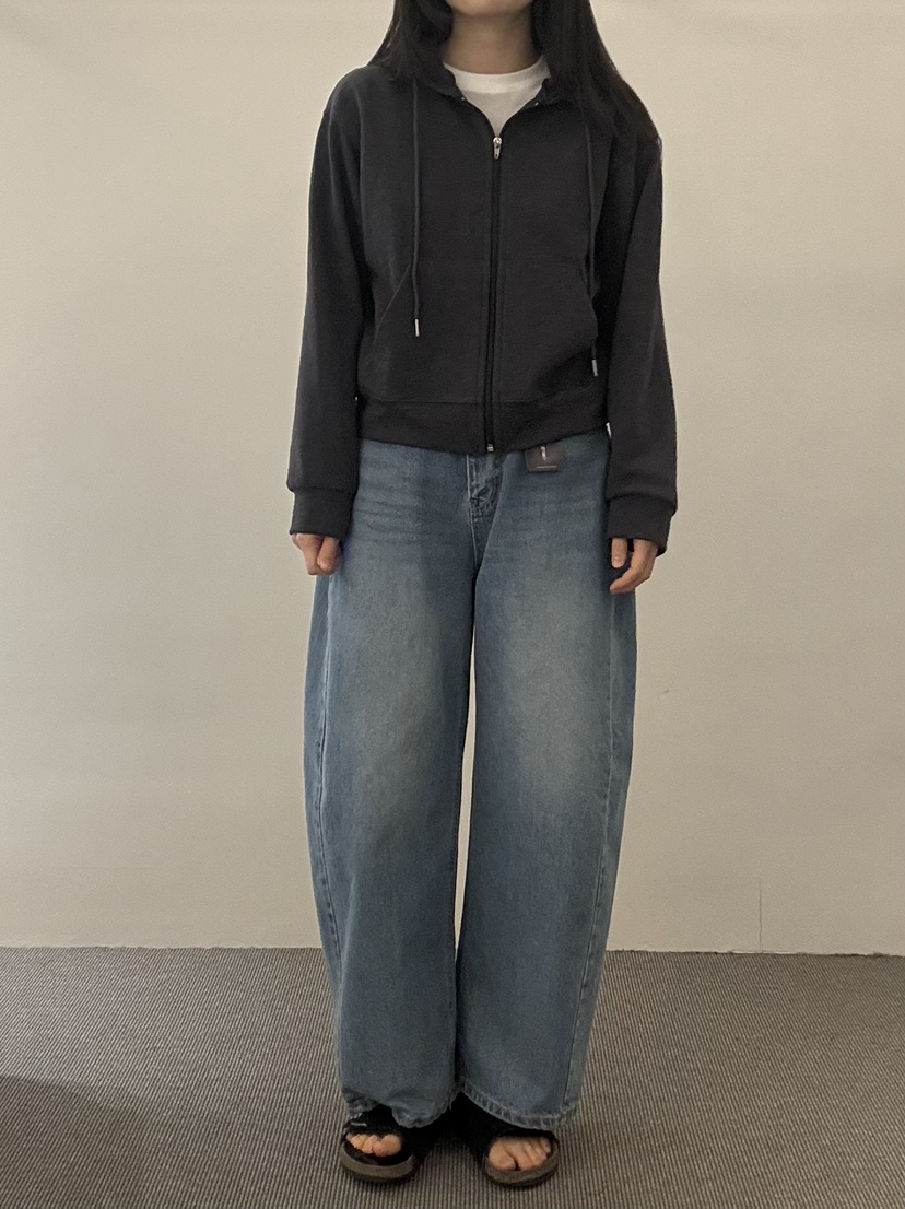 MONE-A東大門代購女裝新款推薦真品職業時尚人氣熱賣夾克MONE-A夾克