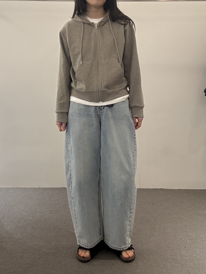 MONE-A東大門代購女裝新款推薦真品職業時尚人氣熱賣夾克MONE-A夾克