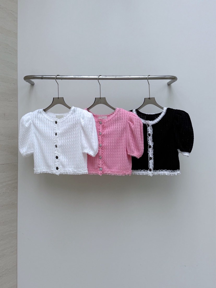 AB東大門實拍女裝新品真品人氣時尚職業26春夏熱賣推薦T恤ABT恤