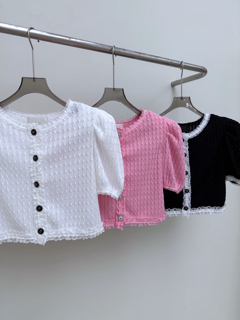 AB東大門實拍女裝新品真品人氣時尚職業26春夏熱賣推薦T恤ABT恤