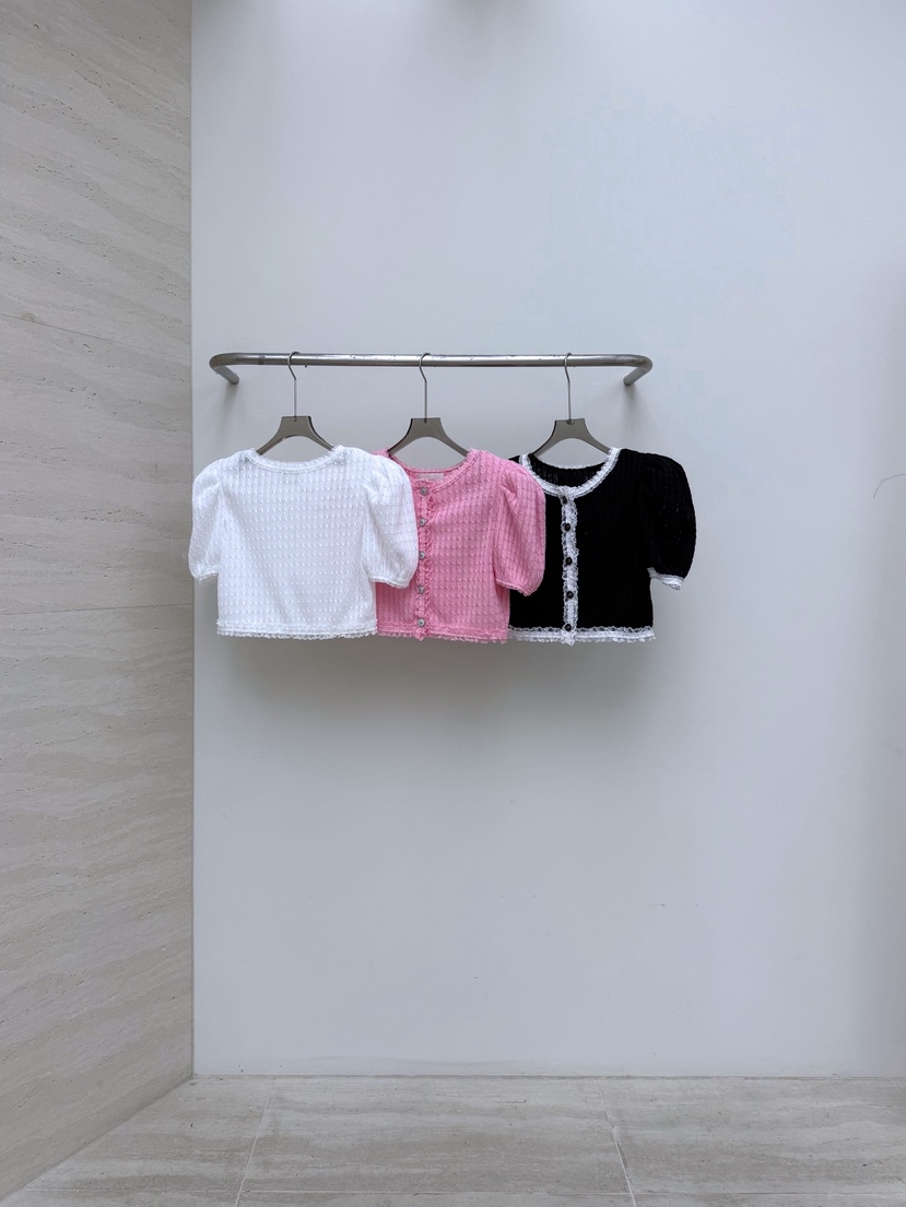 AB東大門實拍女裝新品真品人氣時尚職業26春夏熱賣推薦T恤ABT恤