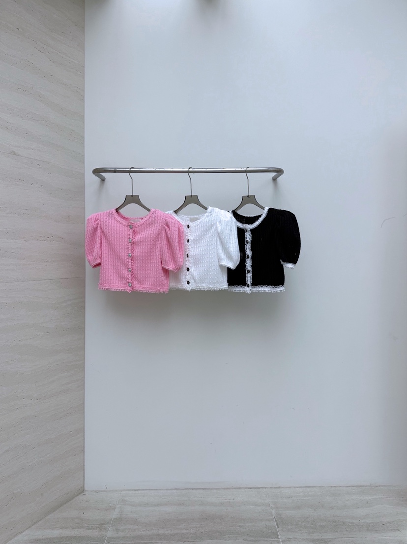 AB東大門實拍女裝新品真品人氣時尚職業26春夏熱賣推薦T恤ABT恤