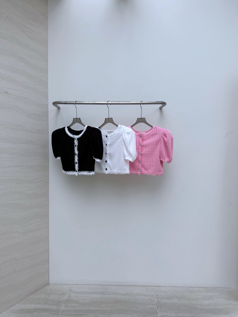 AB東大門實拍女裝新品真品人氣時尚職業26春夏熱賣推薦T恤ABT恤