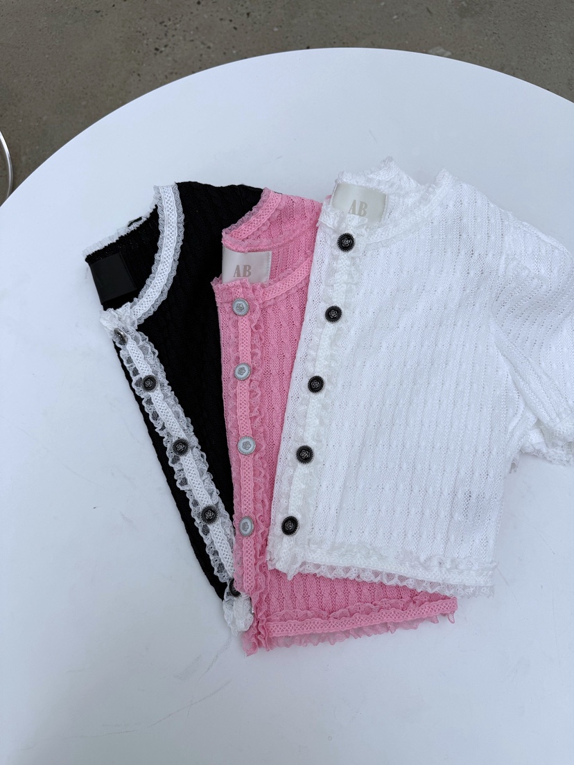 AB東大門實拍女裝新品真品人氣時尚職業26春夏熱賣推薦T恤ABT恤