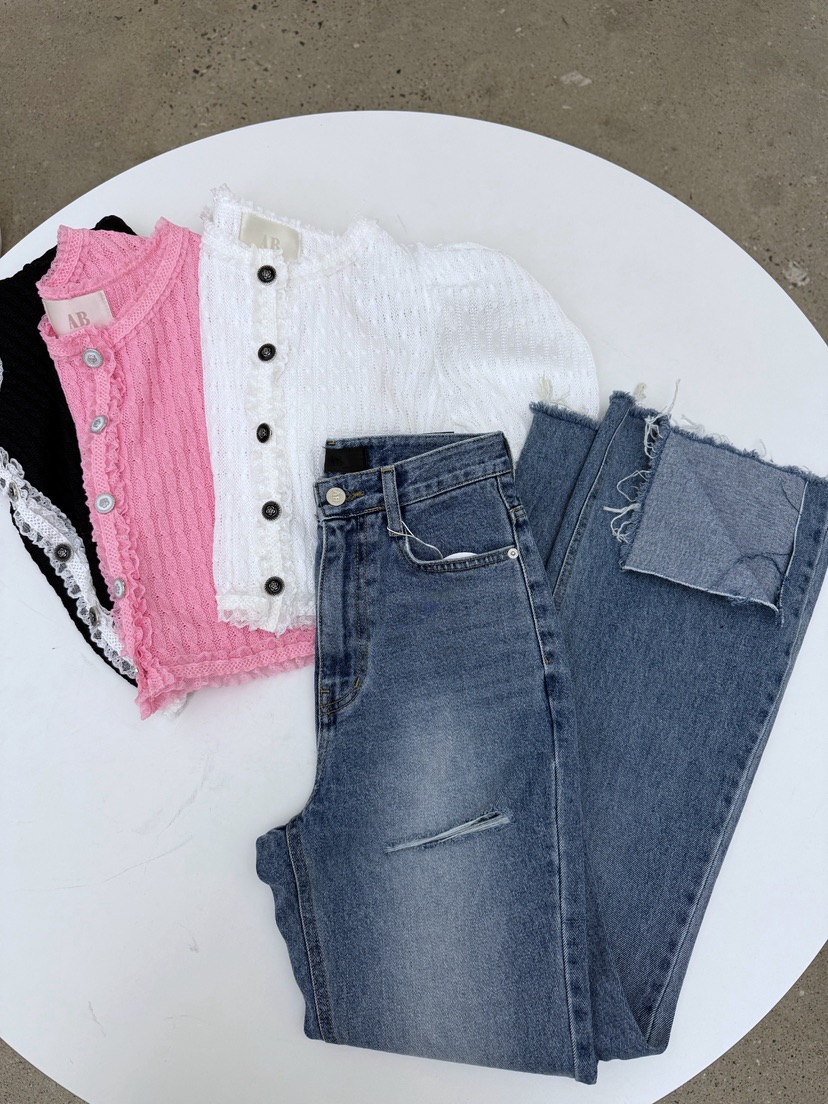 AB東大門實拍女裝新品真品人氣時尚職業26春夏熱賣推薦T恤ABT恤