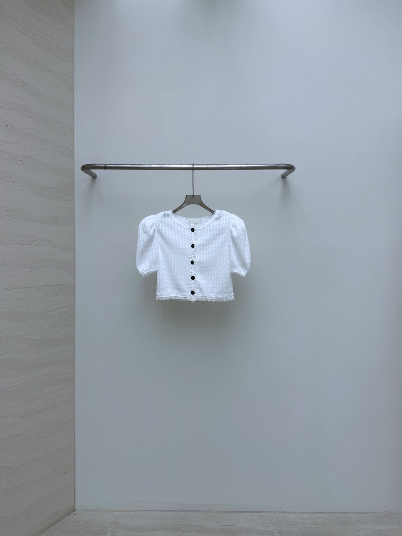 AB東大門實拍女裝新品真品人氣時尚職業26春夏熱賣推薦T恤ABT恤圖色1