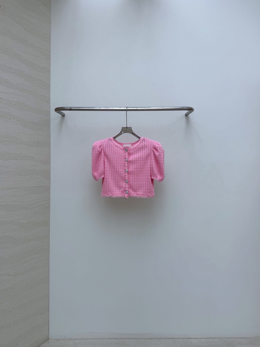 AB東大門實拍女裝新品真品人氣時尚職業26春夏熱賣推薦T恤ABT恤圖色2