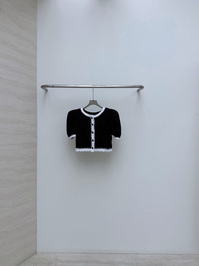 AB東大門實拍女裝新品真品人氣時尚職業26春夏熱賣推薦T恤ABT恤圖色3