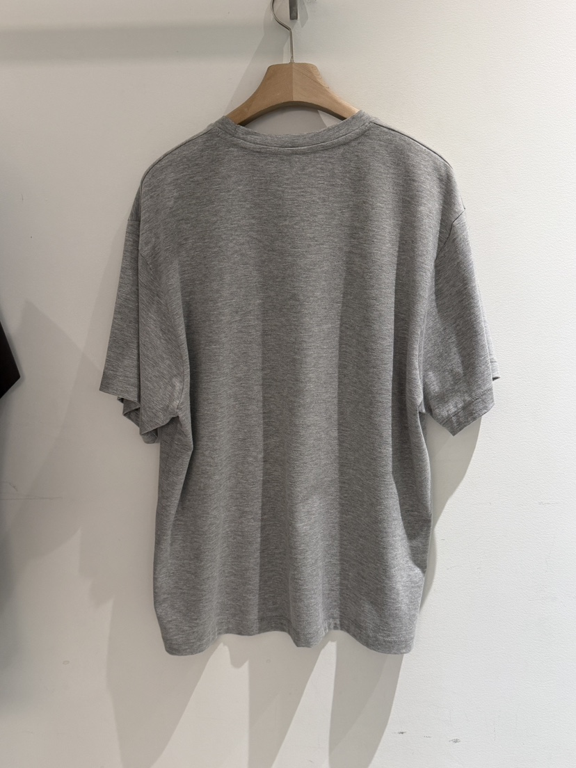 PEPPER-L東大門實拍女裝新品休閑真品人氣熱賣職業長袖T恤PEPPER長袖T恤