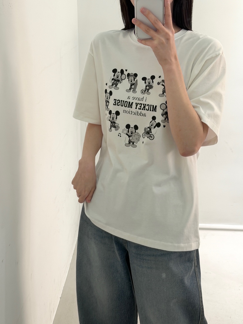 PEPPER-L東大門實拍女裝新品休閑真品人氣熱賣職業長袖T恤PEPPER長袖T恤