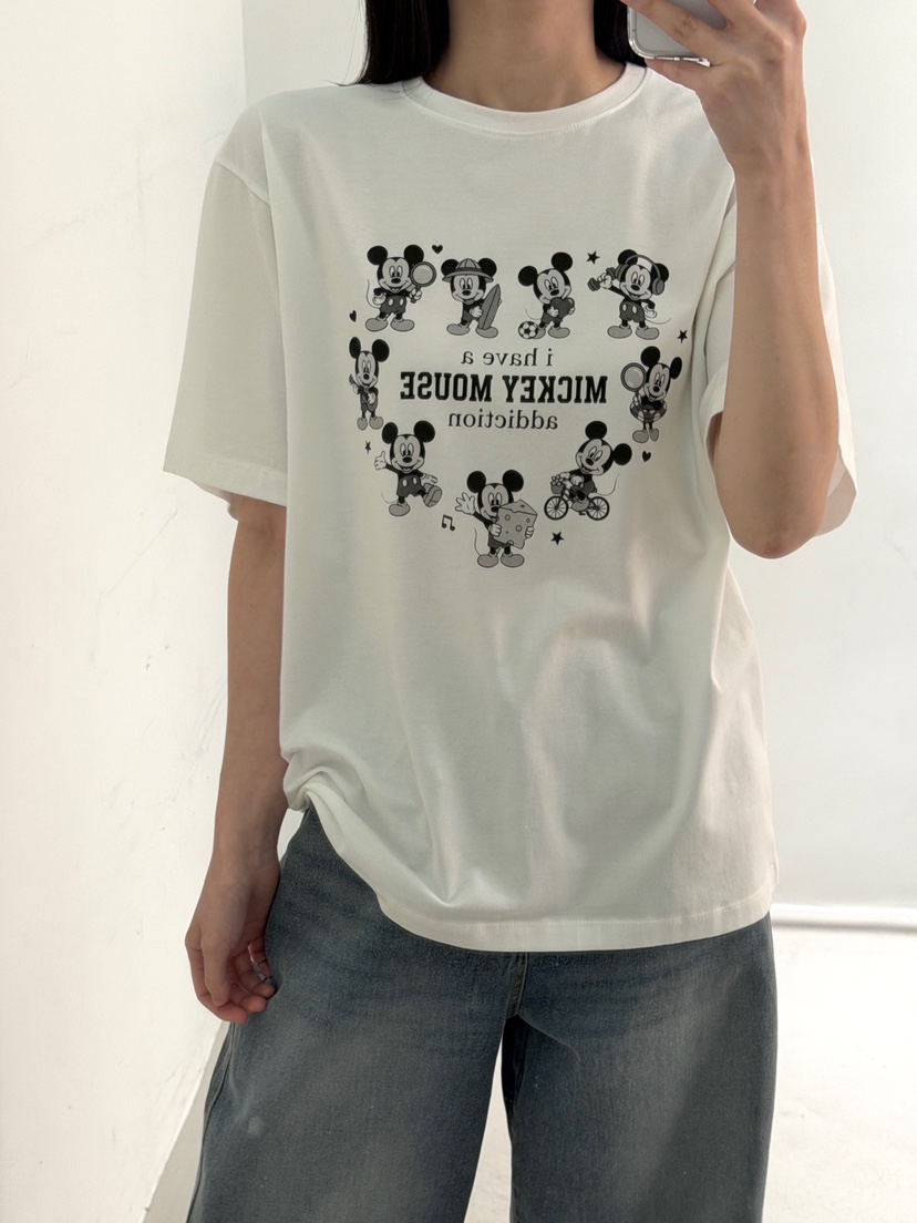 PEPPER-L東大門實拍女裝新品休閑真品人氣熱賣職業長袖T恤PEPPER長袖T恤