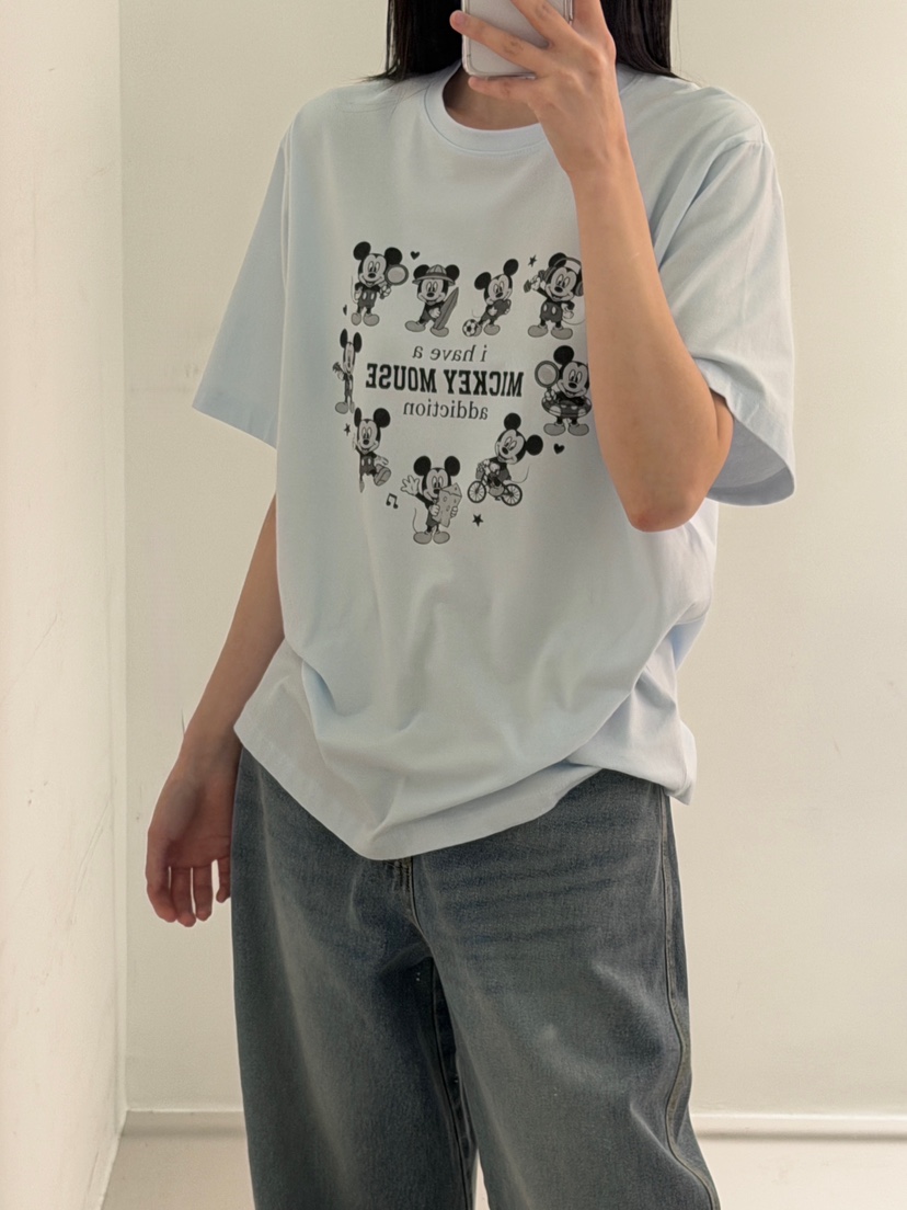 PEPPER-L東大門實拍女裝新品休閑真品人氣熱賣職業長袖T恤PEPPER長袖T恤