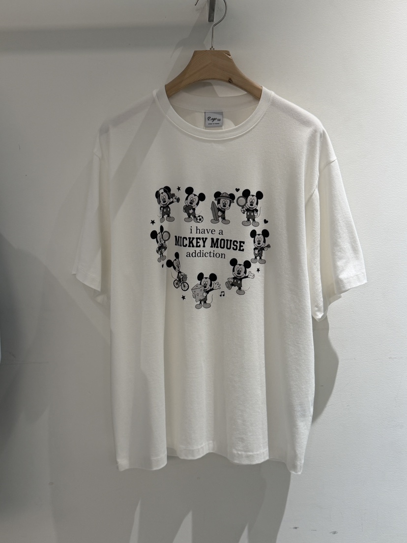 PEPPER-L東大門實拍女裝新品休閑真品人氣熱賣職業長袖T恤PEPPER長袖T恤圖色2