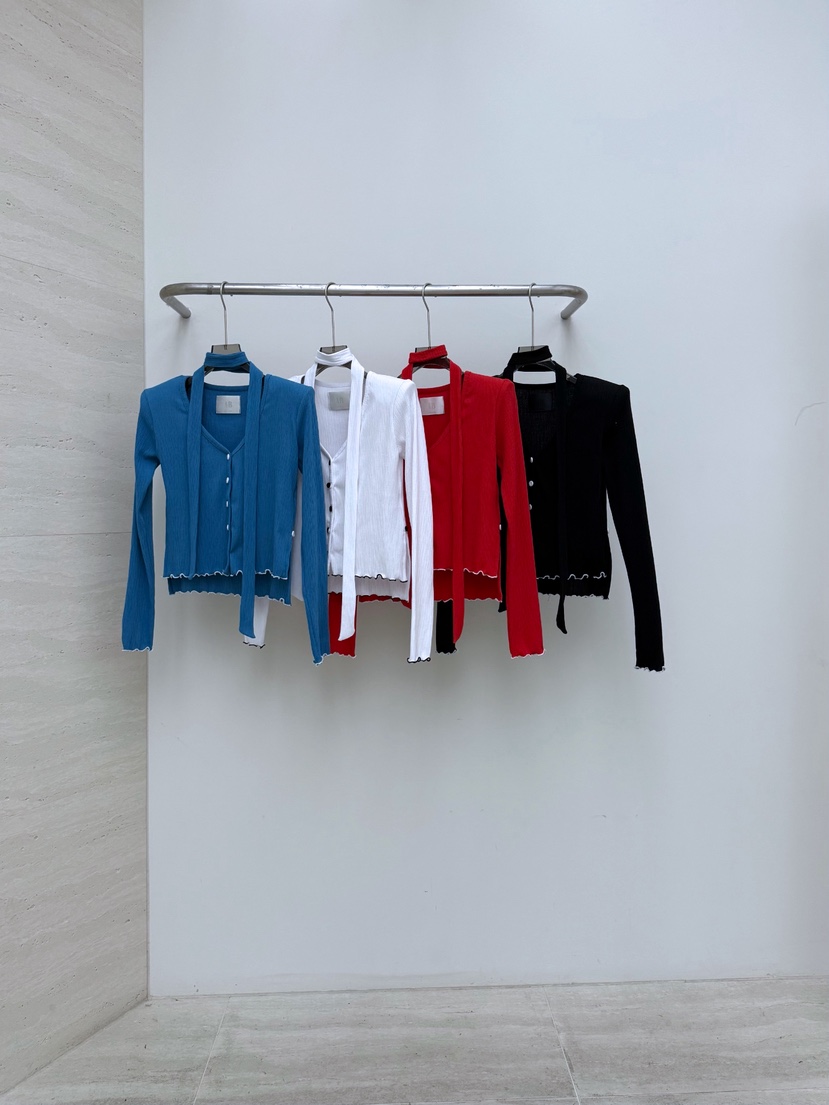 AB東大門直郵女士新品熱賣26春夏人氣真品推薦休閑長袖T恤AB長袖T恤