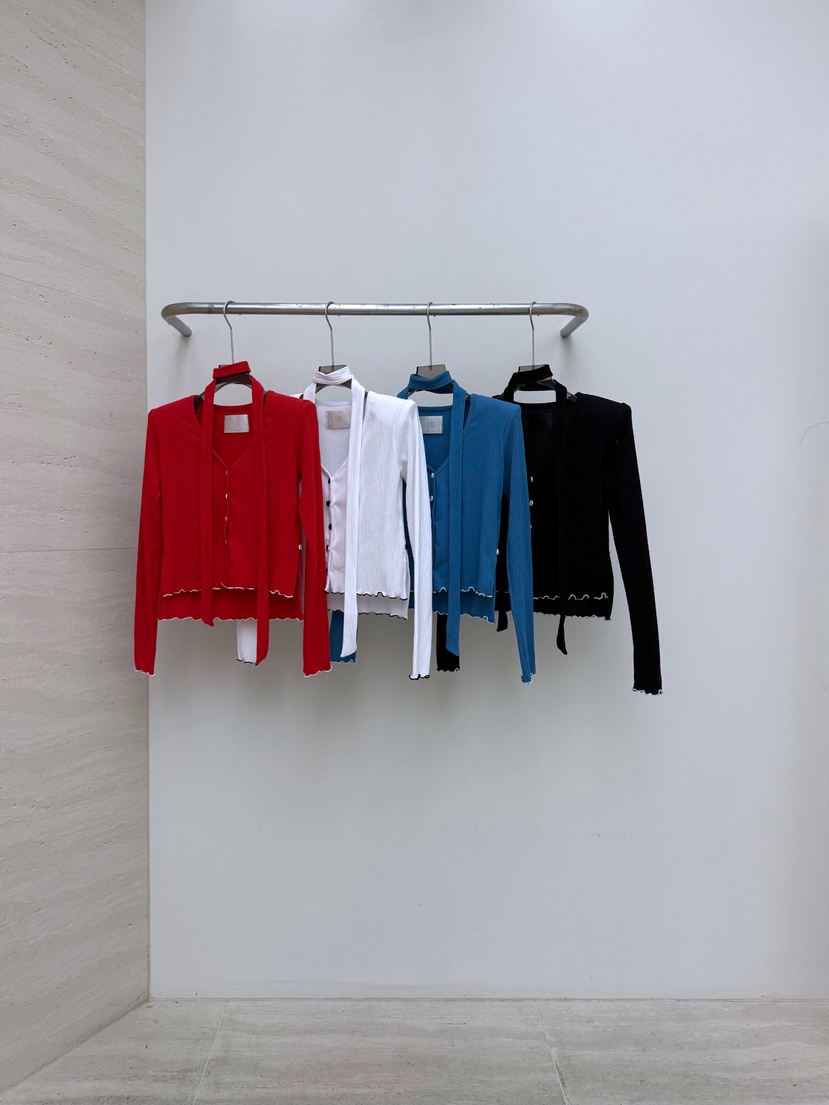 AB東大門直郵女士新品熱賣26春夏人氣真品推薦休閑長袖T恤AB長袖T恤