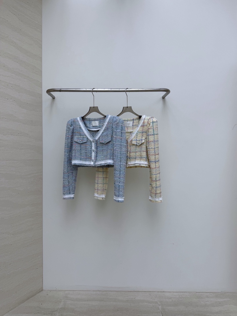 AB東大門實拍女裝新款人氣推薦26春夏休閑職業熱賣真品夾克AB夾克