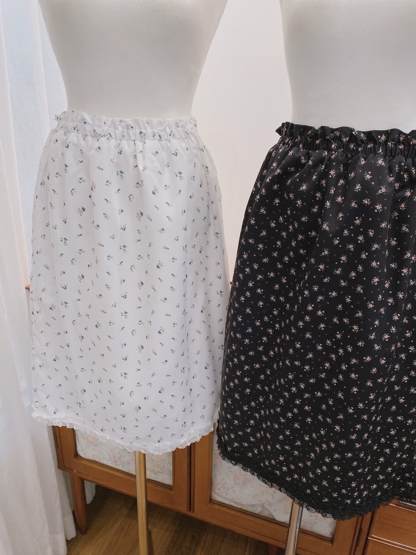 LETAILOR東大門直郵女士新品休閑熱賣時尚人氣半身裙中短裙LETAILOR半身裙/中短裙