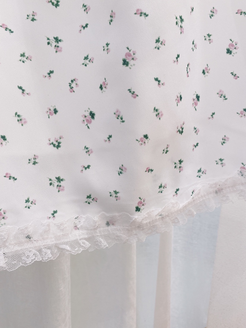 LETAILOR東大門直郵女士新品休閑熱賣時尚人氣半身裙中短裙LETAILOR半身裙/中短裙