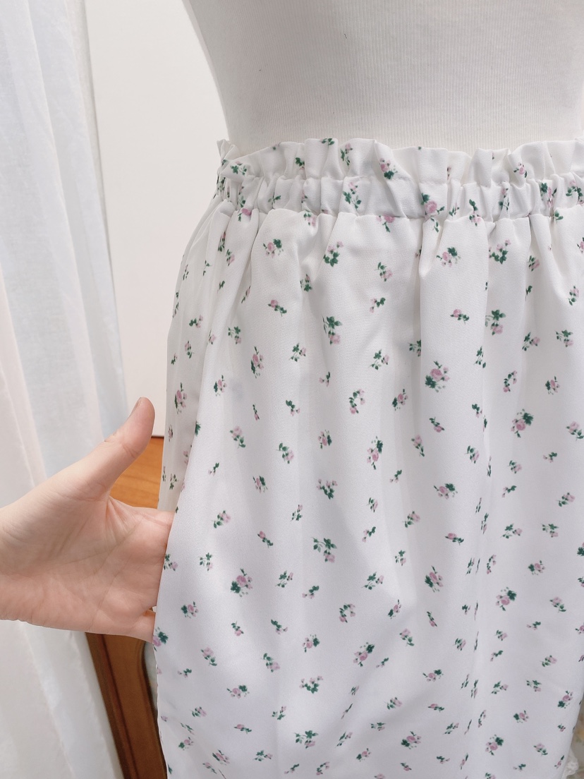 LETAILOR東大門直郵女士新品休閑熱賣時尚人氣半身裙中短裙LETAILOR半身裙/中短裙