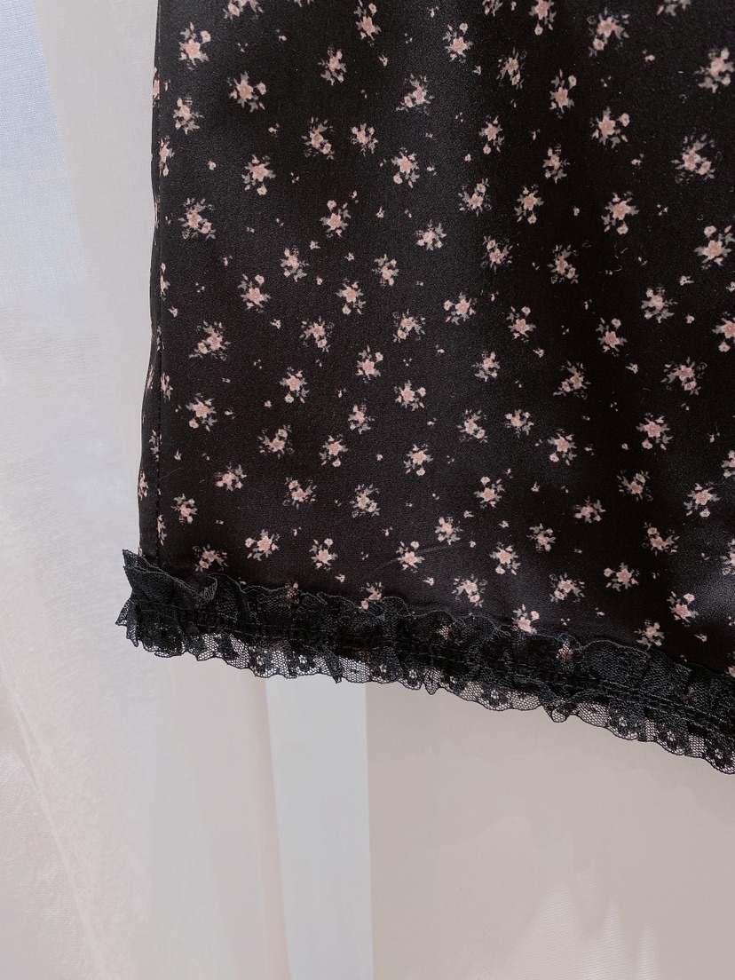 LETAILOR東大門直郵女士新品休閑熱賣時尚人氣半身裙中短裙LETAILOR半身裙/中短裙