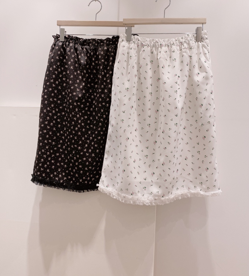 LETAILOR東大門直郵女士新品休閑熱賣時尚人氣半身裙中短裙LETAILOR半身裙/中短裙