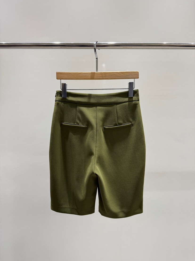 STAGE東大門直郵女裝新品推薦職業真品熱賣休閑人氣休閑褲STAGE休閑褲