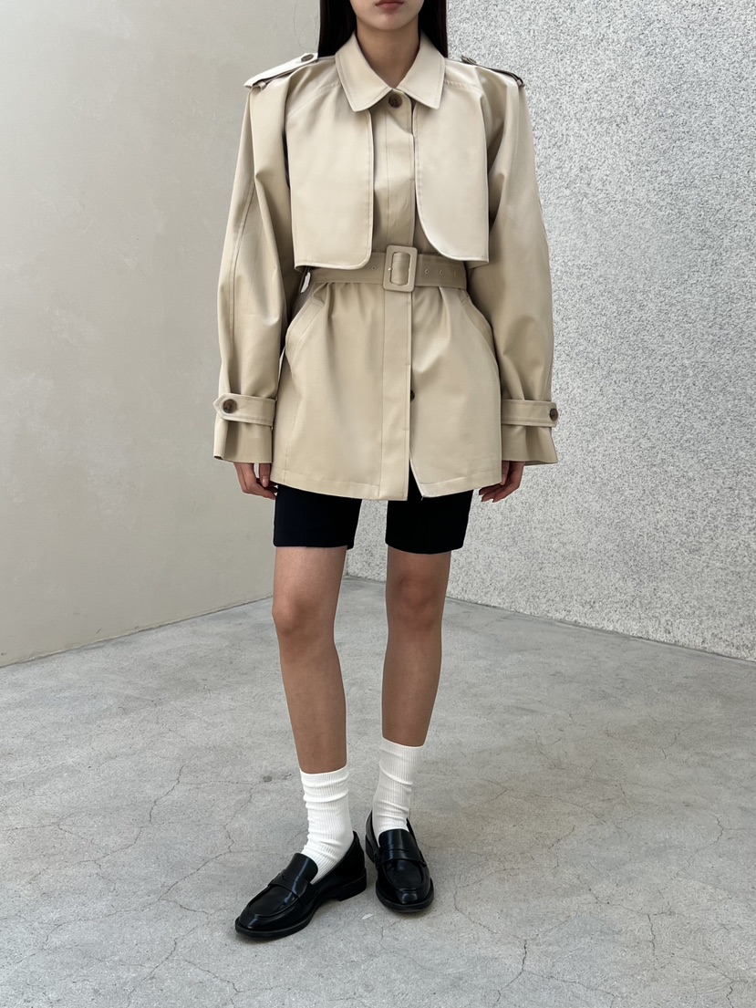 STAGE東大門直郵女裝新品推薦職業真品熱賣休閑人氣休閑褲STAGE休閑褲