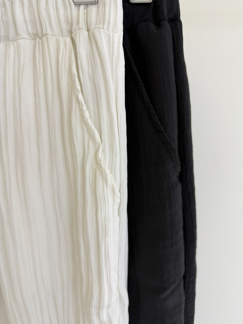 PLANTS ON GRAY韓國代購女裝新款26春夏時尚休閑職業長裙PLANTS ON GRAY長裙