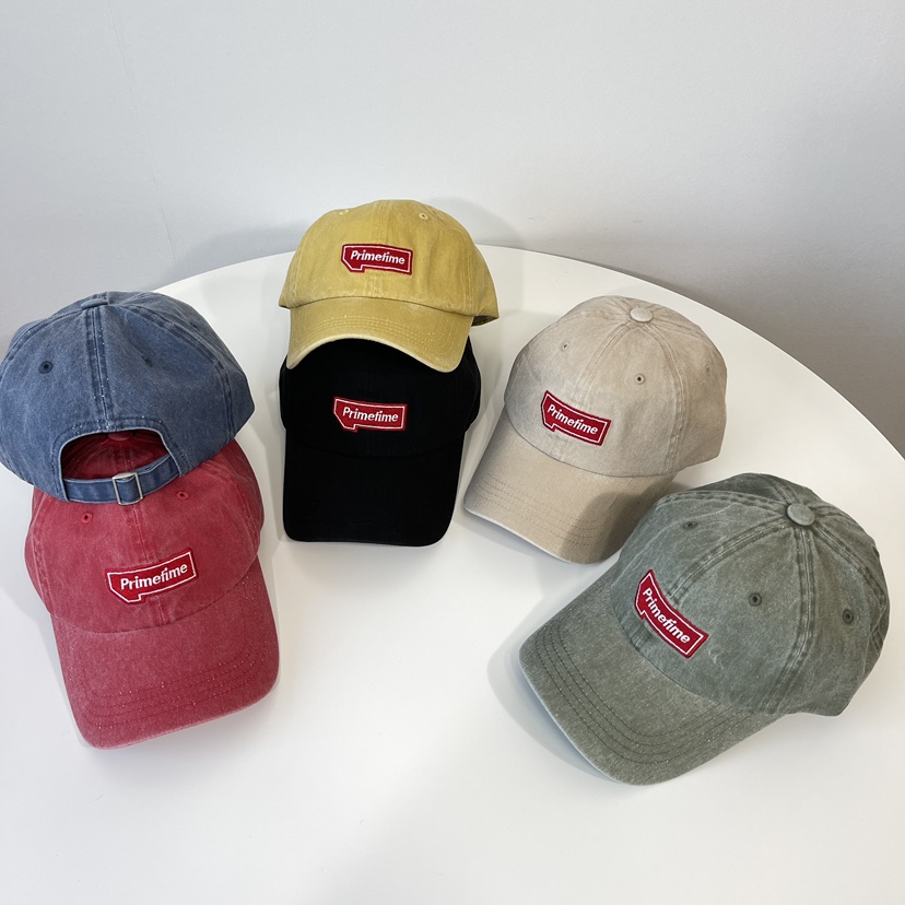 LOVELY HAT韓國直郵女士新品人氣休閑推薦時尚職業熱賣帽子LOVELY HAT帽子