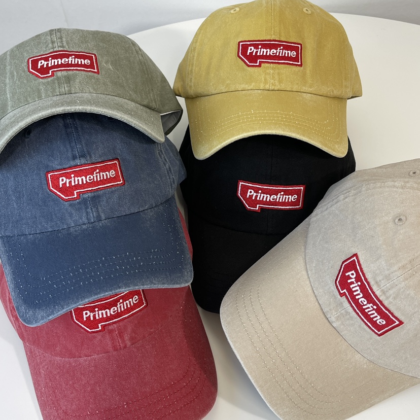 LOVELY HAT韓國直郵女士新品人氣休閑推薦時尚職業熱賣帽子LOVELY HAT帽子