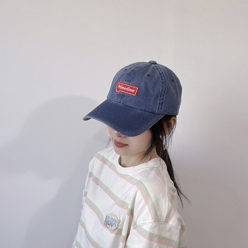 LOVELY HAT韓國直郵女士新品人氣休閑推薦時尚職業熱賣帽子LOVELY HAT帽子