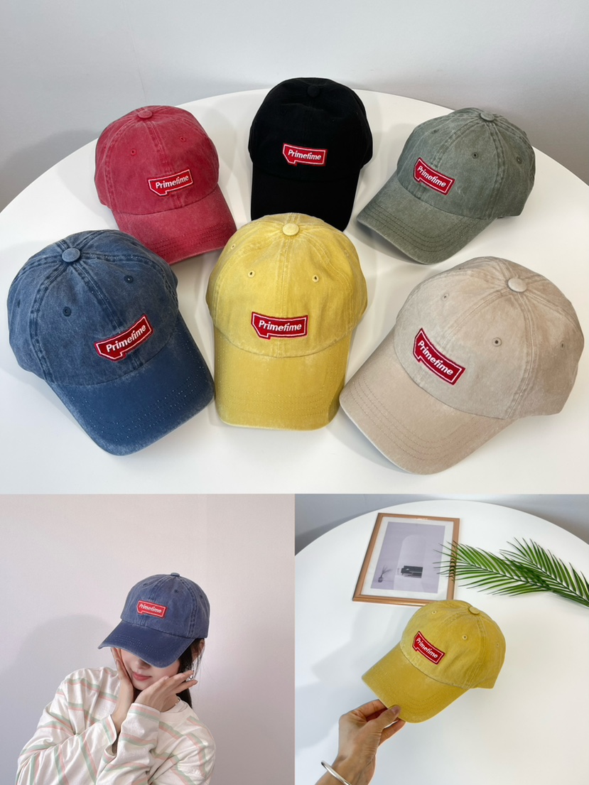 LOVELY HAT韓國直郵女士新品人氣休閑推薦時尚職業熱賣帽子LOVELY HAT帽子