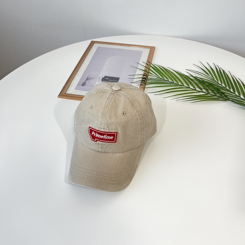 LOVELY HAT韓國直郵女士新品人氣休閑推薦時尚職業熱賣帽子LOVELY HAT帽子圖色3