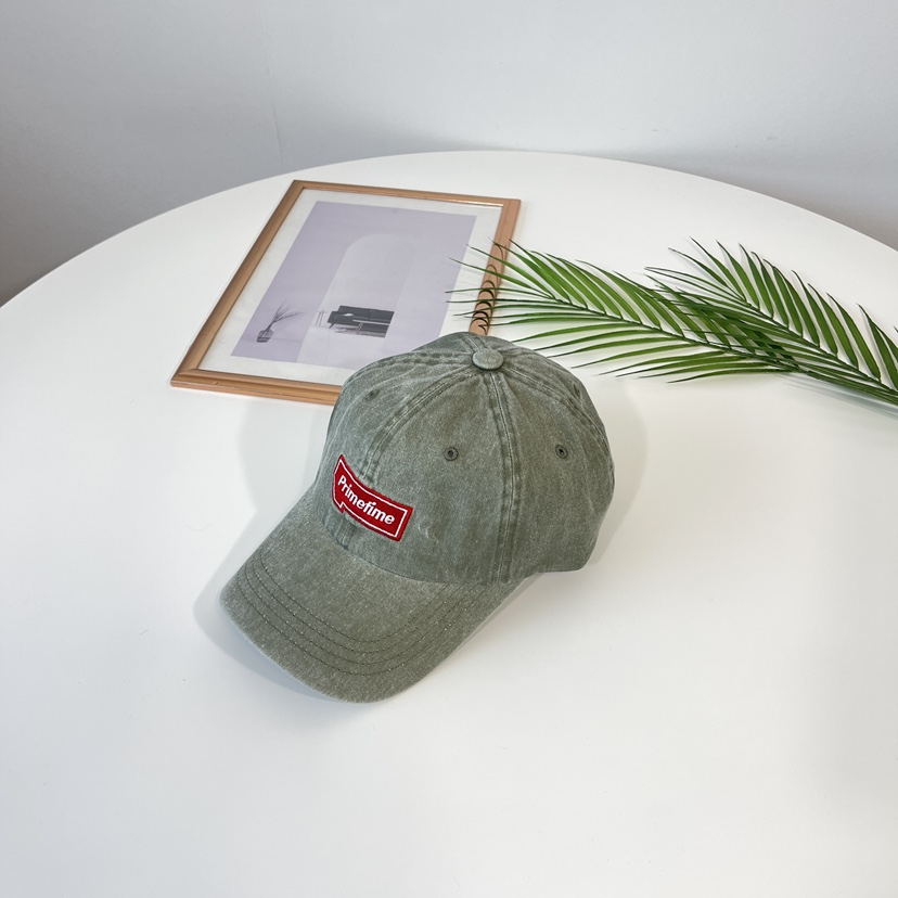 LOVELY HAT韓國直郵女士新品人氣休閑推薦時尚職業熱賣帽子LOVELY HAT帽子圖色5