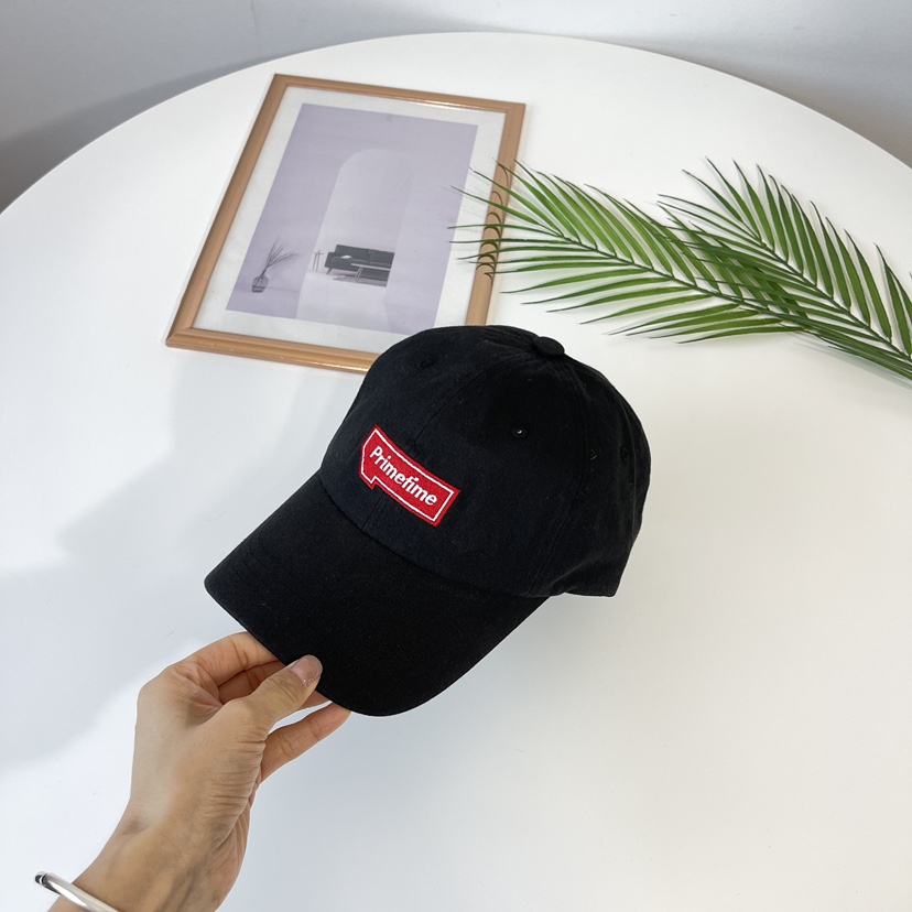 LOVELY HAT韓國直郵女士新品人氣休閑推薦時尚職業熱賣帽子LOVELY HAT帽子圖色6