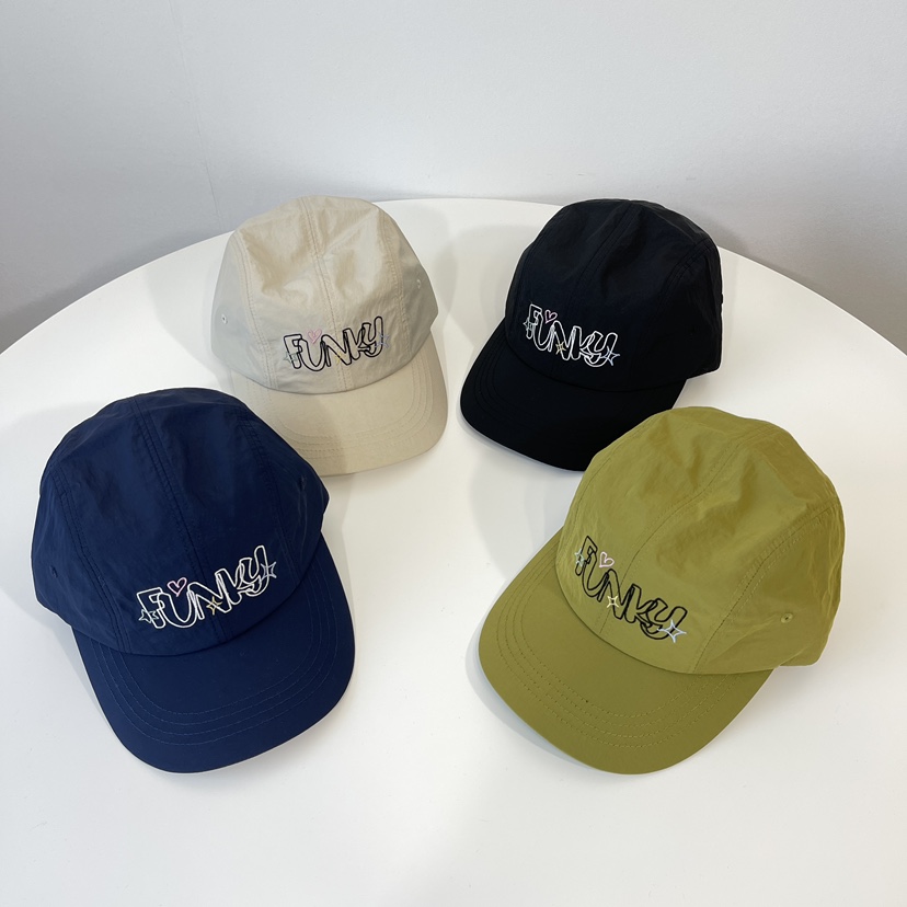 LOVELY HAT東大門代購女裝新款真品26春夏職業推薦時尚帽子LOVELY HAT帽子