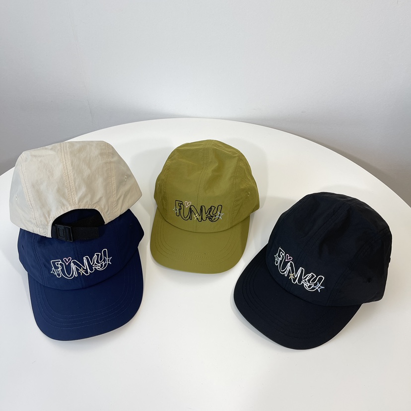 LOVELY HAT東大門代購女裝新款真品26春夏職業推薦時尚帽子LOVELY HAT帽子