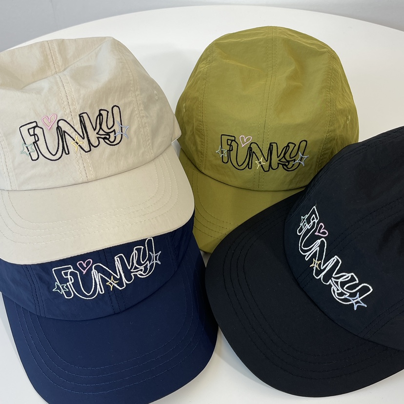 LOVELY HAT東大門代購女裝新款真品26春夏職業推薦時尚帽子LOVELY HAT帽子